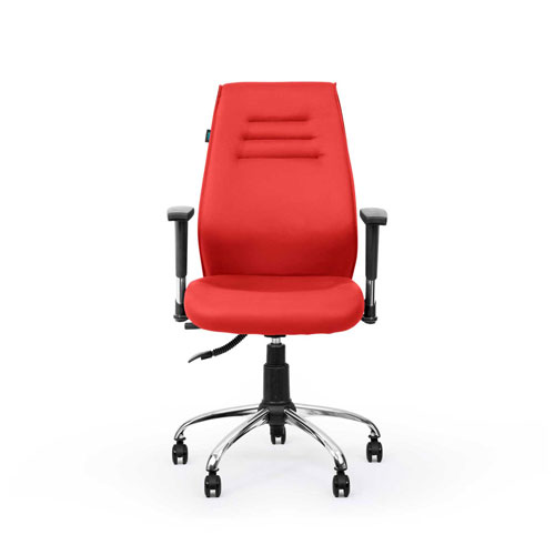 صندلی کارمندی مدل  S90